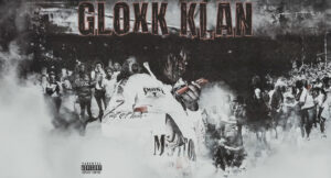 31 Gang - GLOXK KLAN