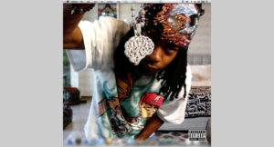 310babii - webkam