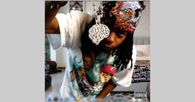 310babii - webkam