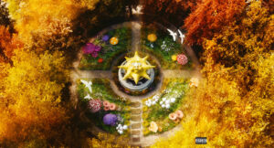ATL Smook - Glory 2