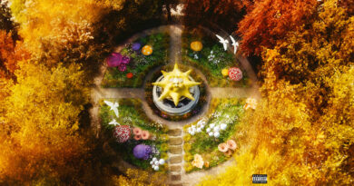 ATL Smook - Glory 2