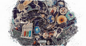 Asad III & Scienze - iLL SCIENZE