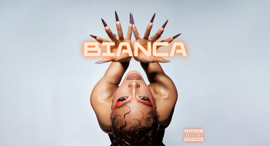 BIA - BIANCA