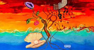 BLUEHILLBILL - Marbles Island