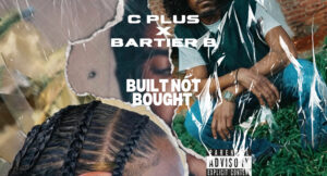 Bartier B & C Plus - Built Not Bought