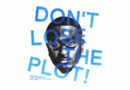 Ben Reilly - Don't Lose The Plot!