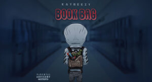 Bigkaybeezy - Bookbag