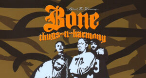 Bone Thugs-N-Harmony - Behind the Harmony (Thug Edition)