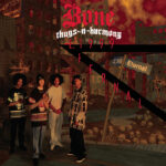 Bone Thugs-N-Harmony - Bone Thugs-N-Harmony - E. 1999 Eternal