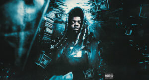 Bossman Dlow - Flood