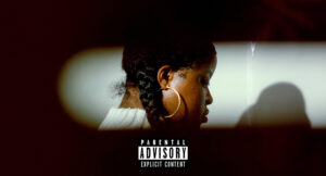 Che Noir & The Other Guys - No Validation