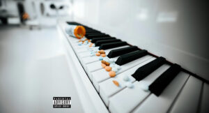 Chris Webby & Scott Storch - 88 Milligrams