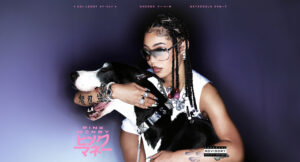 Coi Leray - Pink Money
