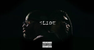 Conscience - Slide (ALL VERSIONS)