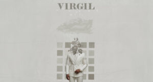 Courtney Bell - Virgil