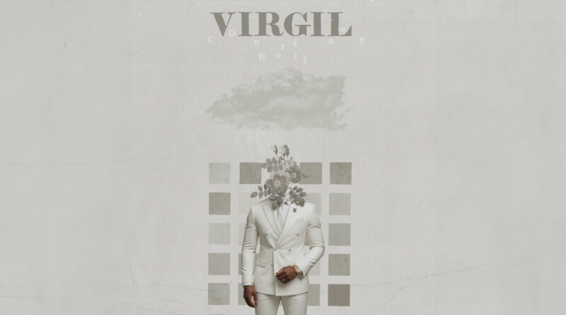 Courtney Bell - Virgil