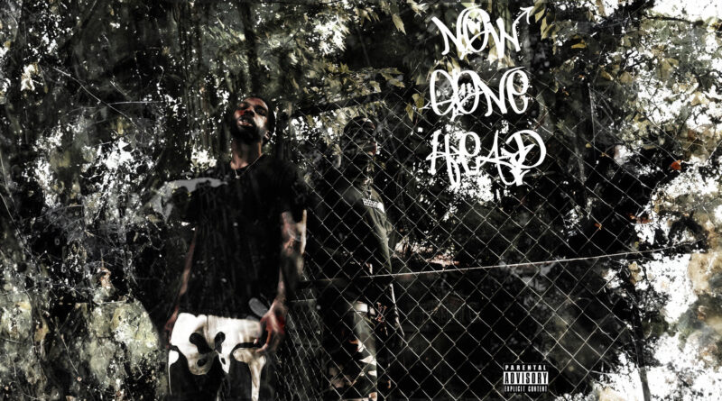 Crunchy Black - NOW GONE HEAD