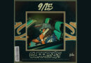 Curren$y - 9_15