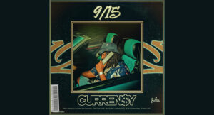Curren$y - 9_15