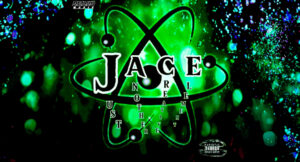 Dizzy Dizasta - J.A.C.E