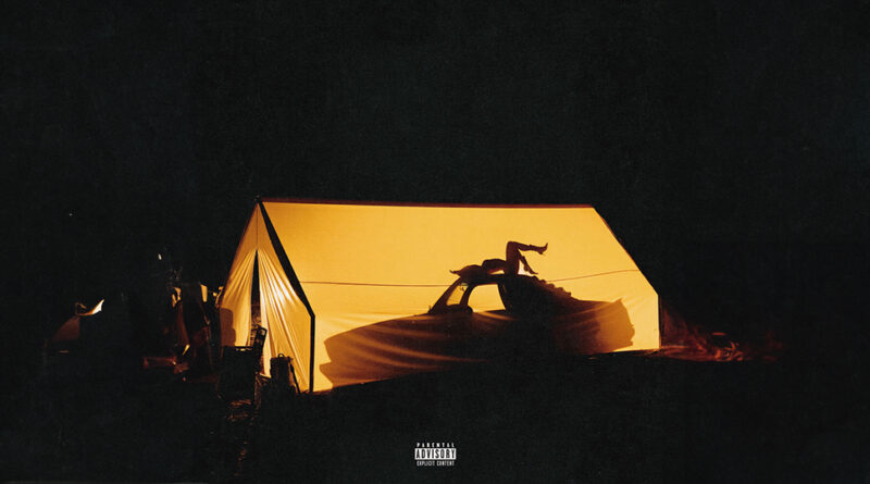 Don Toliver - Tiramisu