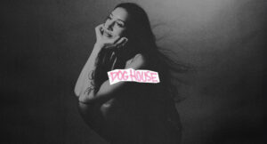 Drake - DOG HOUSE