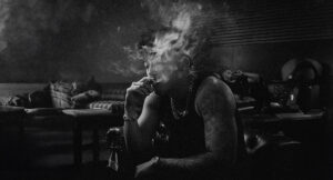Eric Reprid - CH!NK PACK