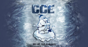 Estee Nack, Al.Divino & GrubbyPawz - COLDEST COMBO EVER
