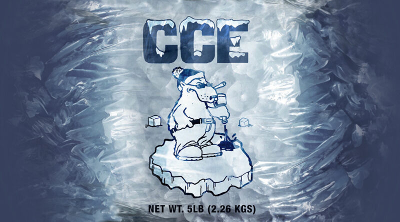 Estee Nack, Al.Divino & GrubbyPawz - COLDEST COMBO EVER