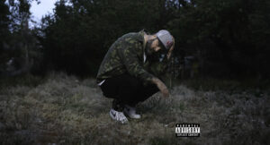 Evil Ebenezer - I'M GOOD