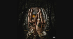 Fredo Bang - Big Ape