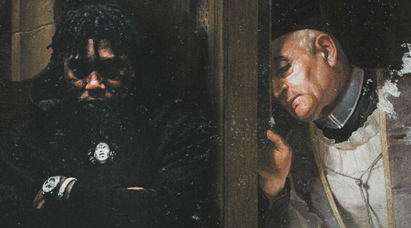 Fredo Bang - In The Name Of Gee (Still Most Hated)