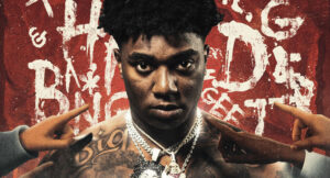 Fredo Bang - Most Hated