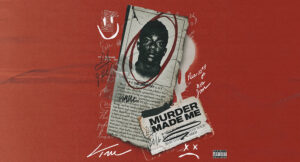 Fredo Bang - Murder Made Me