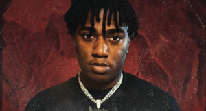 Fredo Bang - Steppa Music