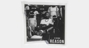 G Herbo - Reason
