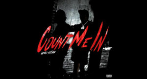 GMO Stax - Count Me In
