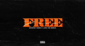 Icewear Vezzo - FREE