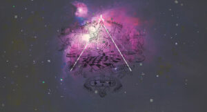 Info56 - Nebula 56