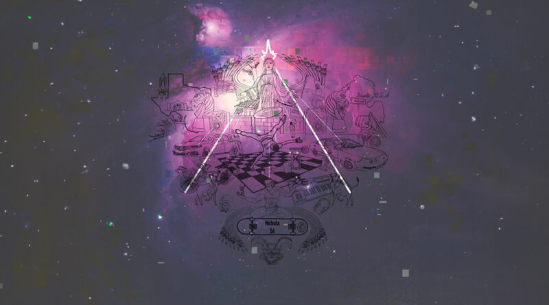 Info56 - Nebula 56