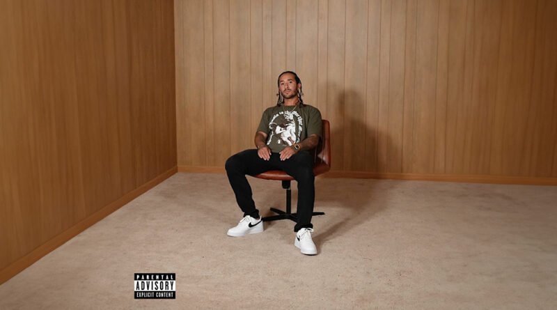 Isaac Leo - CHOICES