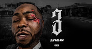 J. Stalin - Scarface 3