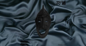 JJ'88 - Tribalism