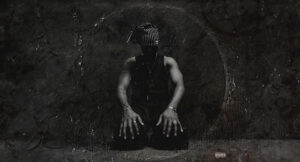Joey Bada$$, Ab-Soul & Rapsody - STILL