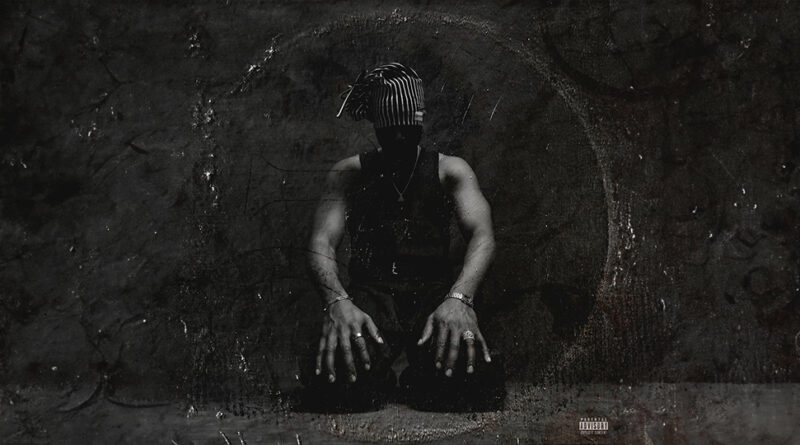 Joey Bada$$, Ab-Soul & Rapsody - STILL