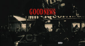 Kamaiyah & HottBoy Zay - Good News