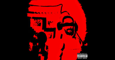 Kevxn - Breakout Season