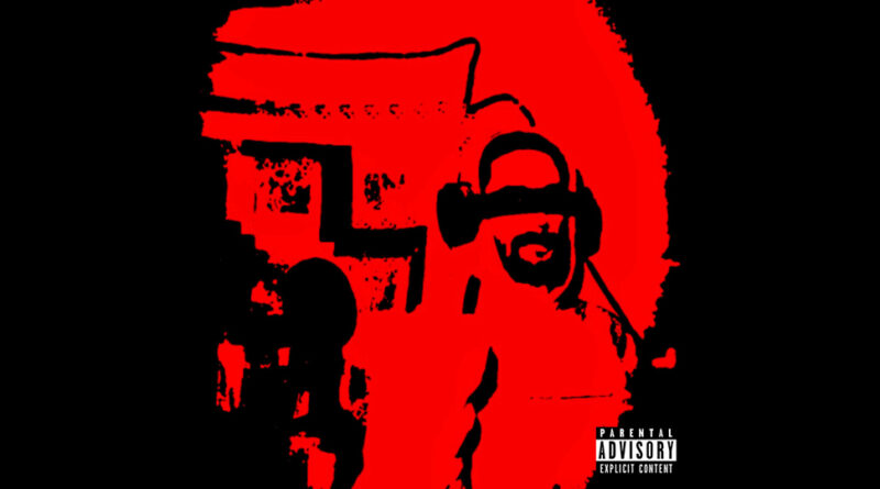 Kevxn - Breakout Season