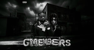 Kt Foreign & S5 - GMEMBERS