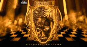 Layzie Bone - Hypnotic Rhythms